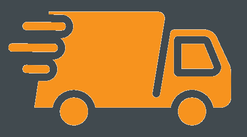 Доставка товарів